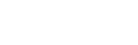 Climate Change Tool Kit